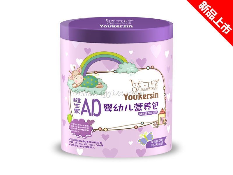 �I�B(y��ng)���F -�S����AD