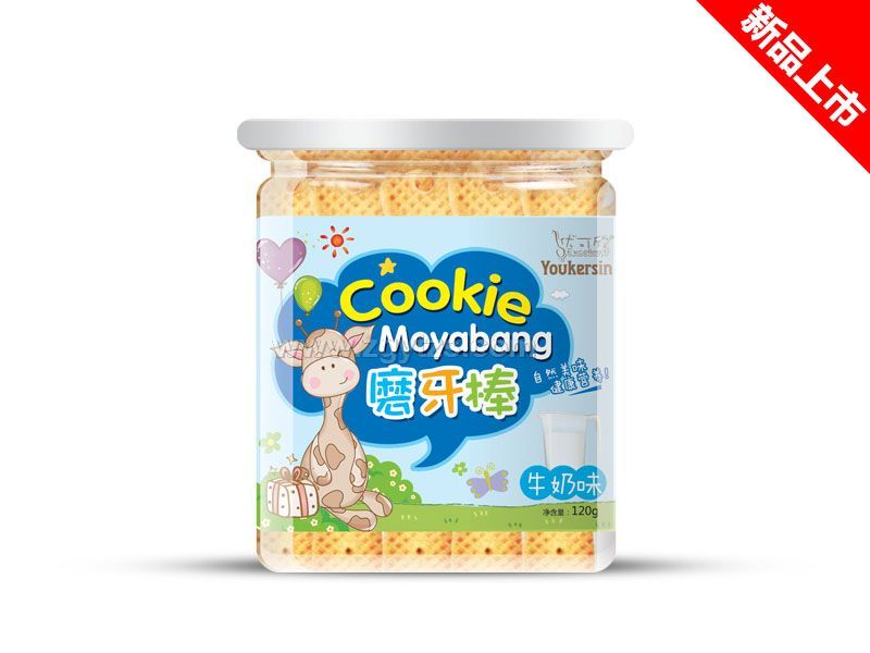 �Ͱ�b-ĥ����-ţ��