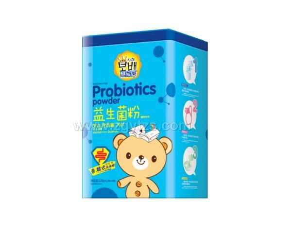 �������F Ч��