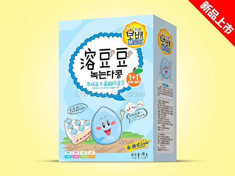 �ܶ������b-ԭζ