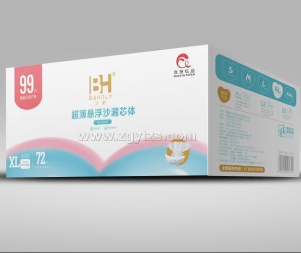 ���o����ѝXL