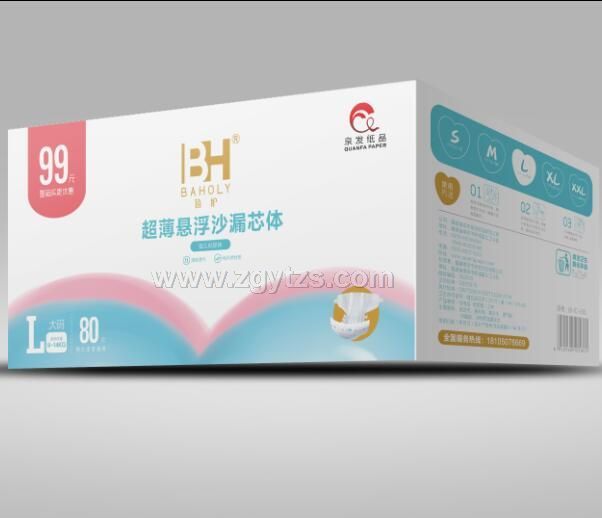 ���o����ѝL