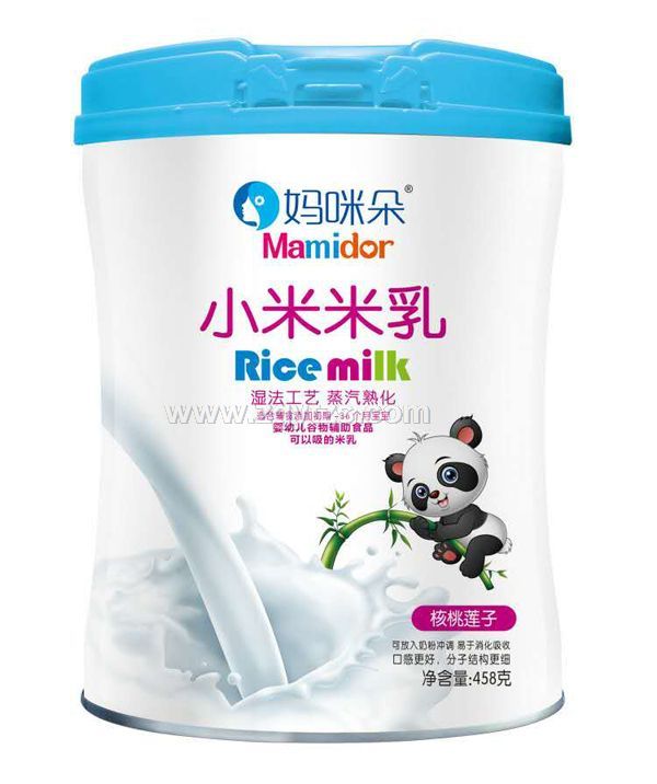 �����С������-����ɏ���䷽ �b