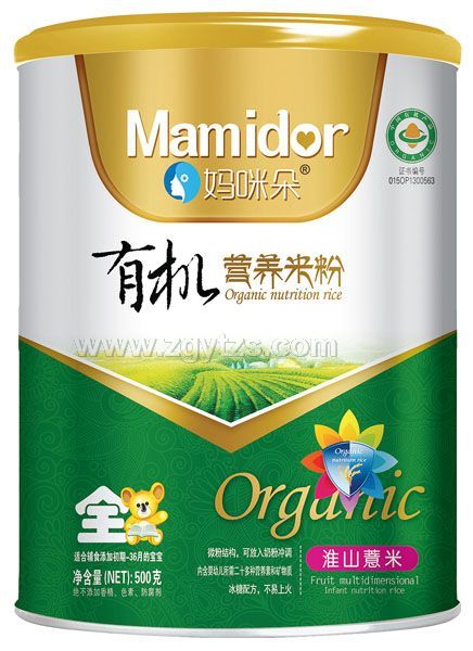 ����仴ɽ޲���ЙC�I�B�׷�