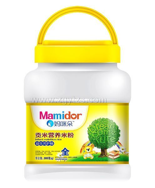 ���������Ԫ�o�cؕ�נI�B�׷�