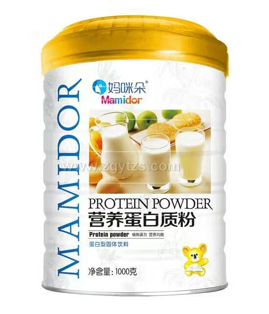 �����I�B�����|��