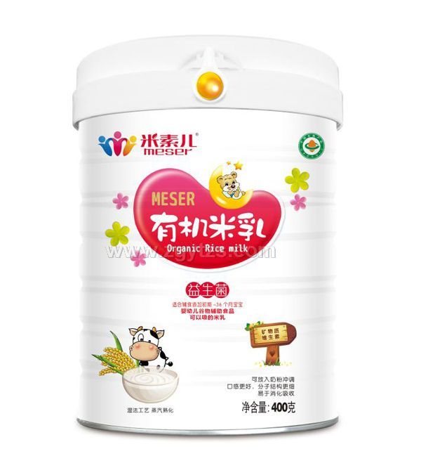 ���؃��ЙC����-������