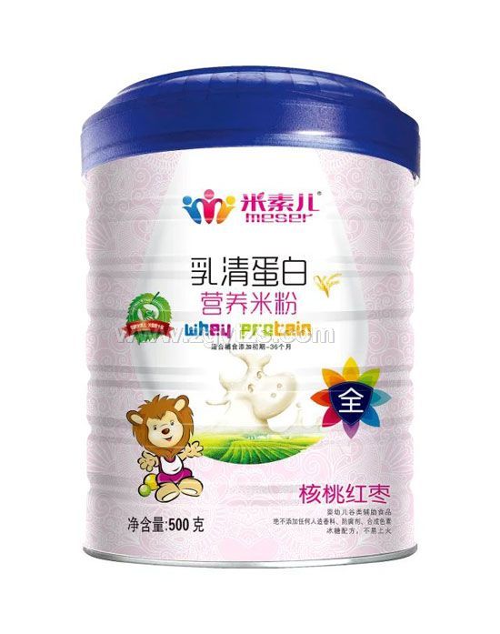 ���؃����Ҽt�����嵰�נI�B(y��ng)�׷�