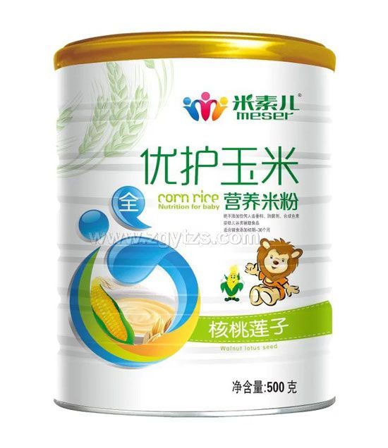 ���؃�����ɏ�Ӄ�(y��u)�o(h��)���נI�B(y��ng)�׷�