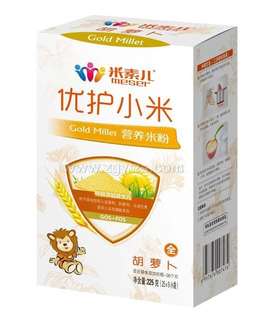 ���؃����}�����oС�נI�B�׷ۺ��b