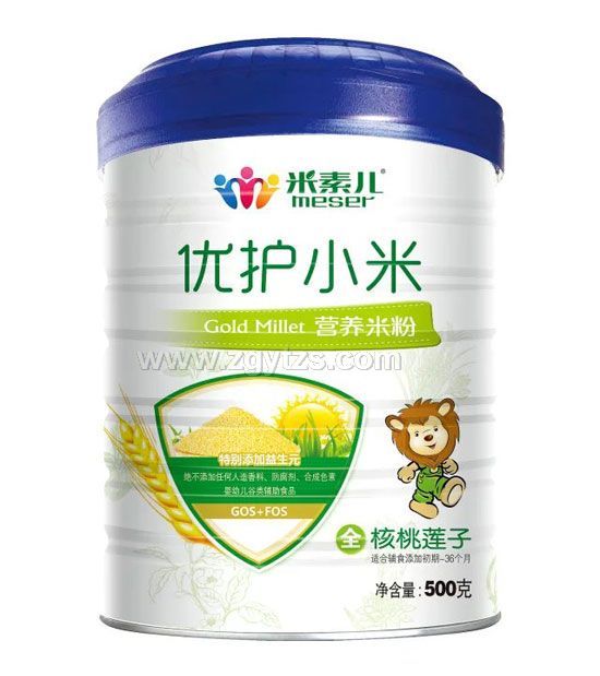 ���؃���(y��u)�o(h��)С�נI�B(y��ng)�׷�