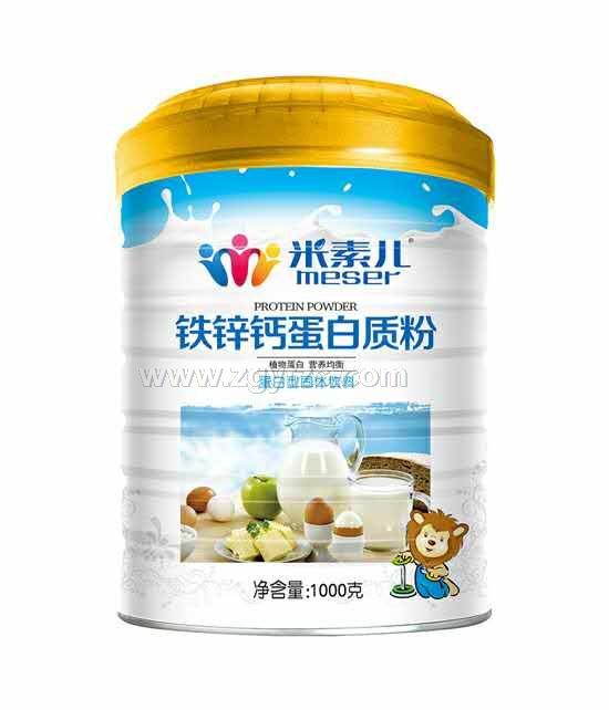 ���؃��F�\�}�����|(zh��)��