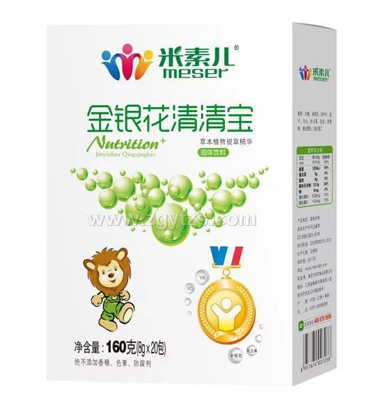 ���؃����y�����匚���b