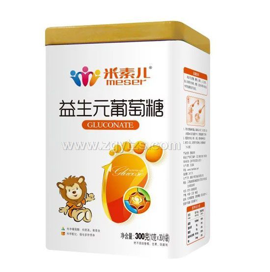 ���؃�����Ԫ������ �b