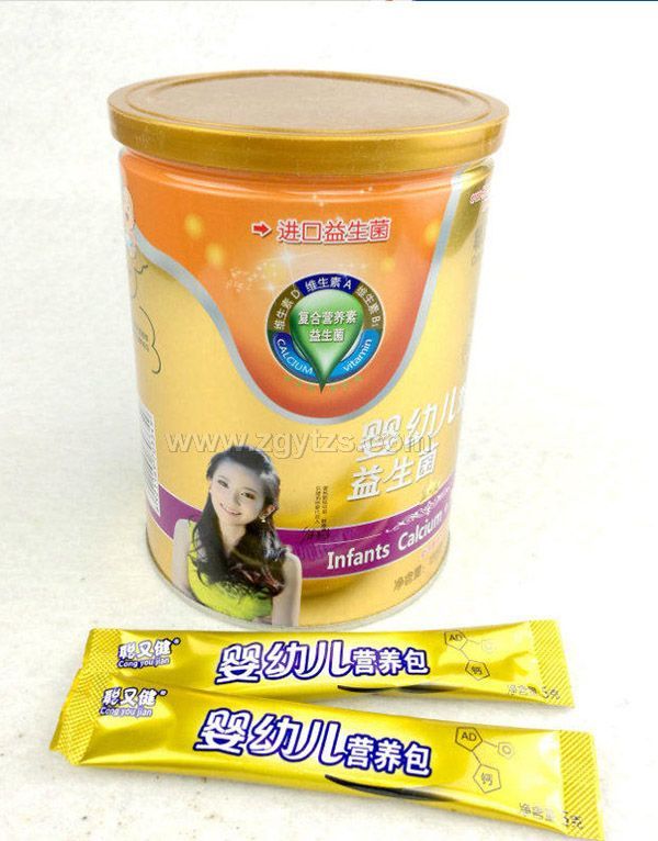 �ֽ����������׃��I�B��