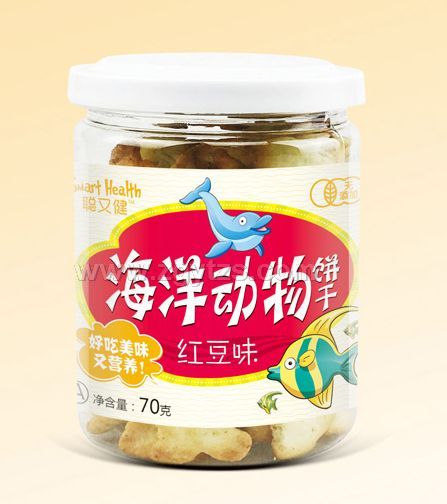 �ֽ������(d��ng)��ɣ��t��ζ��