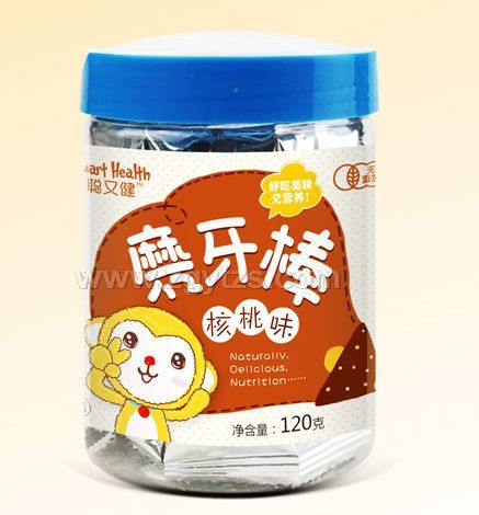 �ֽ�ĥ����������ζ��