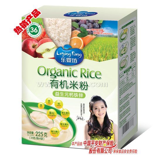 ���뷻�ЙC�׷�����Ԫ�}�F�\