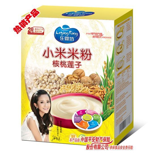 ���뷻С���׷ۺ���ɏ��