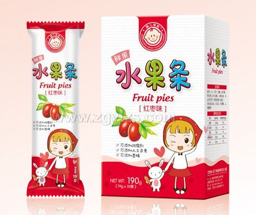 С�����r��ˮ���l�t��ζ