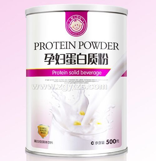 С�����ЋD�����|(zh��)��