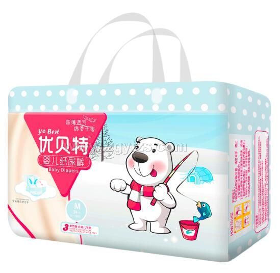 ��(y��u)ؐ�ؑҸ�ɳ©��(��i)�Ī�(d��)��������ѝM34