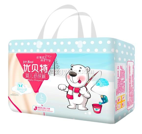 ��(y��u)ؐ�ؑҸ�ɳ©��(d��)��(��i)����������ѝL30