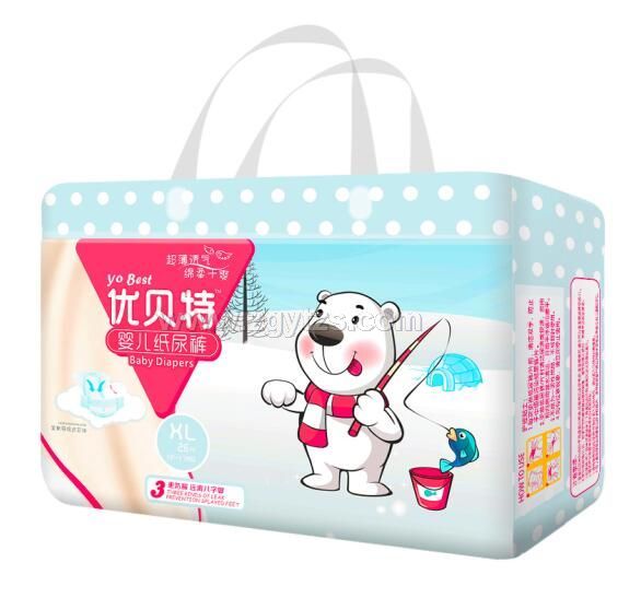 ��(y��u)ؐ�ؑҸ�ɳ©��(��i)�Ī�(d��)��������ѝXL26