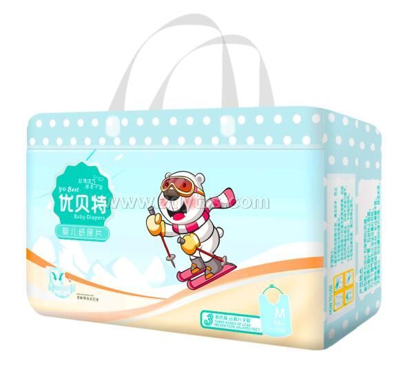 ��(y��u)ؐ�ؑҸ�ɳ©��(��i)�Ī�(d��)��������ƬM46