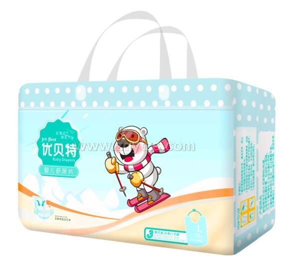 ��(y��u)ؐ�ؑҸ�ɳ©��(d��)��(��i)����������ƬL40