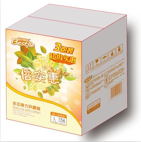 ���Ø�ȫо�����h(hu��n)��ѝL156