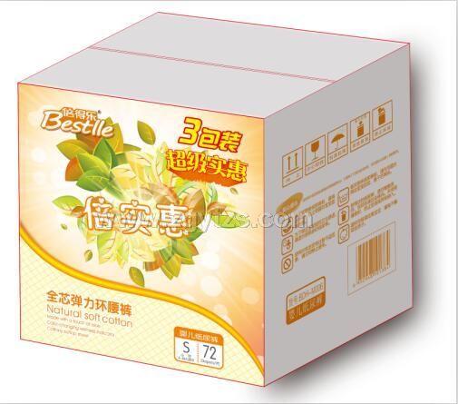 ���Ø�ȫо�����h(hu��n)��ѝS72