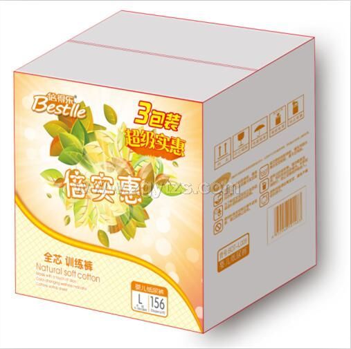 ���Ø�ȫоӖ��ѝL156