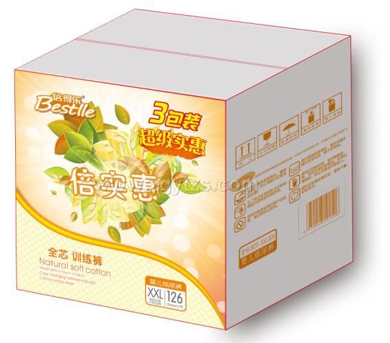 ���Ø�ȫоӖ��ѝXXL126