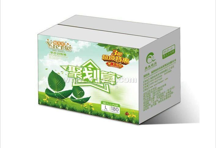 �������ۄ���W��Ӗ��ѝL180