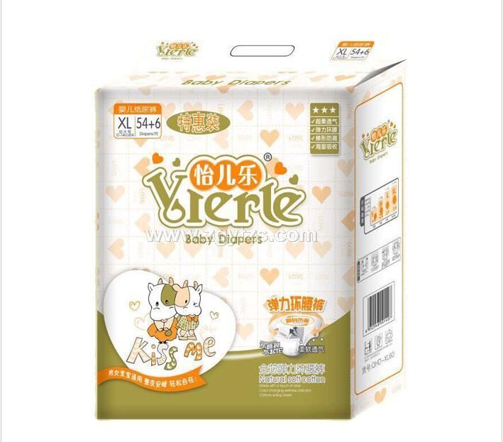 �����������h��ѝ�ػ��bXL