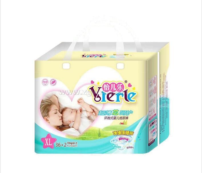 �������h��ʽ�냺����ѝXL