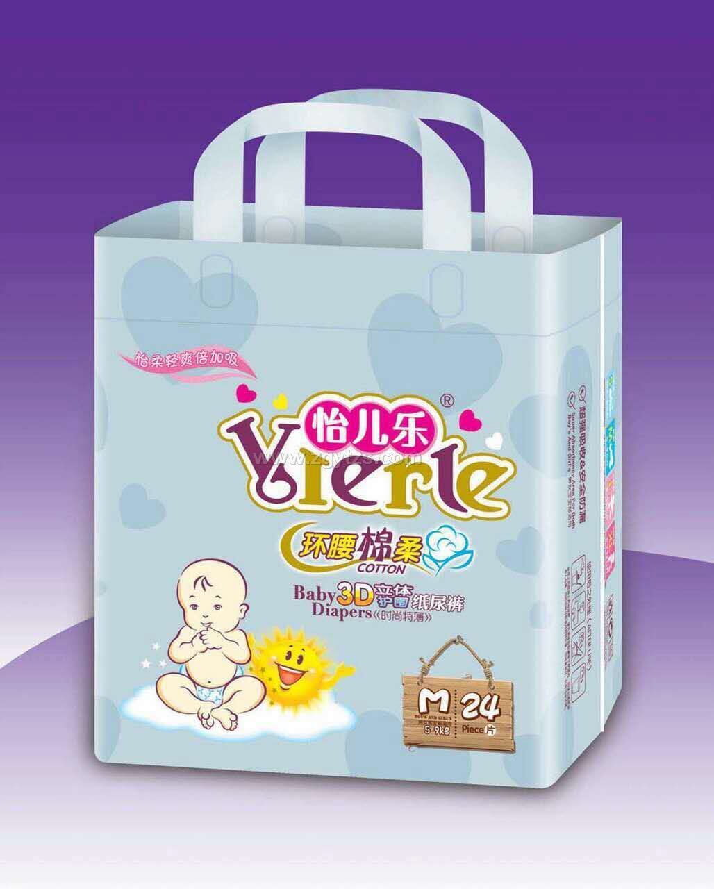 ������3D���w�o������ѝM24