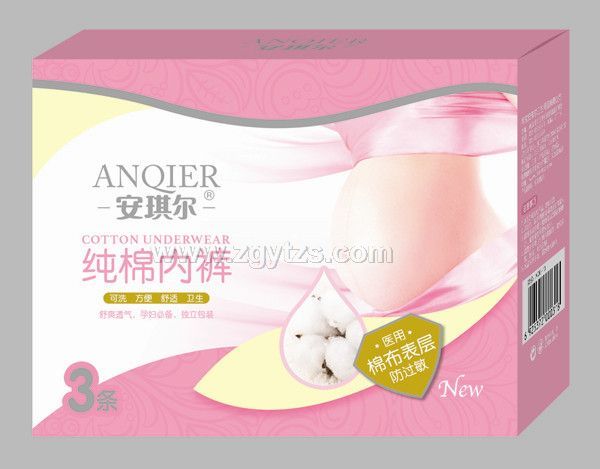 �������t(y��)���޲���ѝ��3�l��AQE