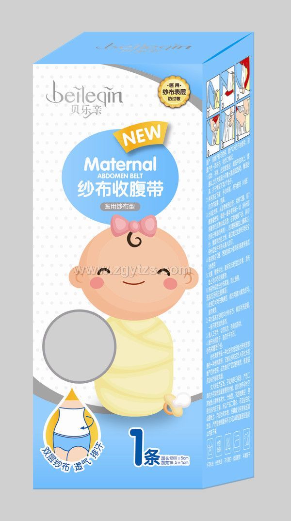 ؐ���H�t�ü�����������1�l