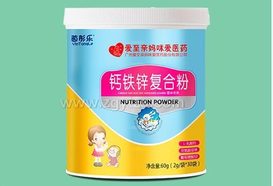 �}�F�\��(f��)�Ϸ�