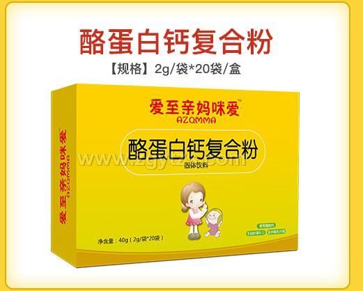 �ҵ����}��(f��)�Ϸ�