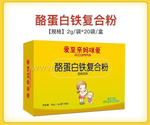 �ҵ����F��(f��)�Ϸ�