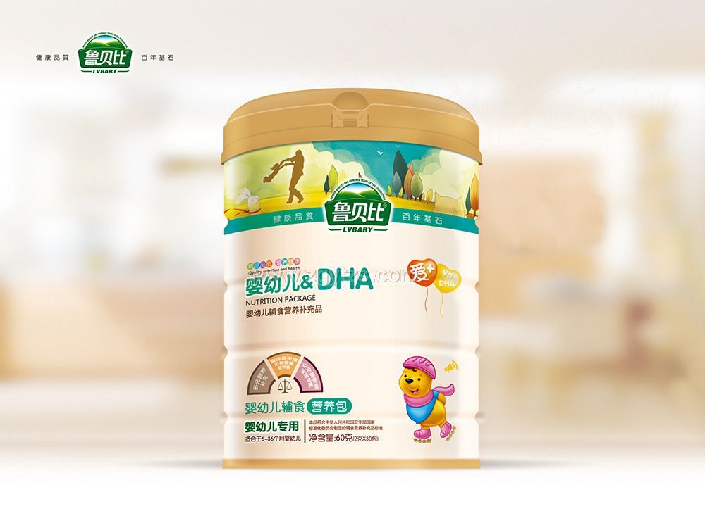 ���׃�����DHA