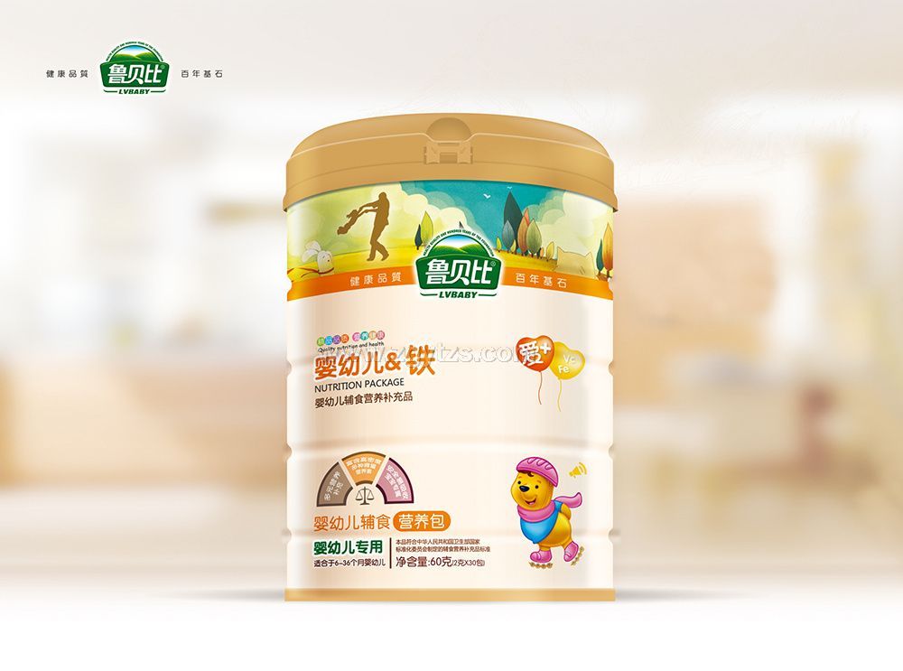 ���׃������F