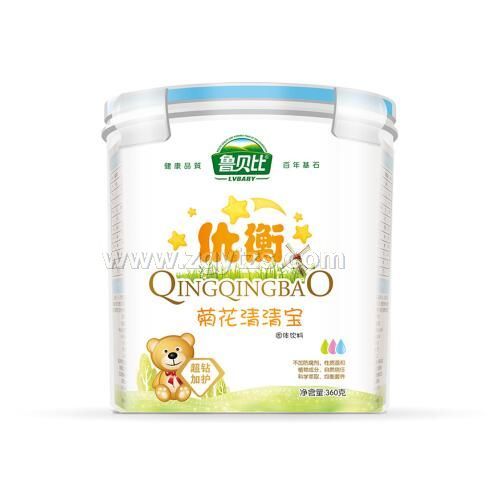 ��(y��u)��ջ����匚