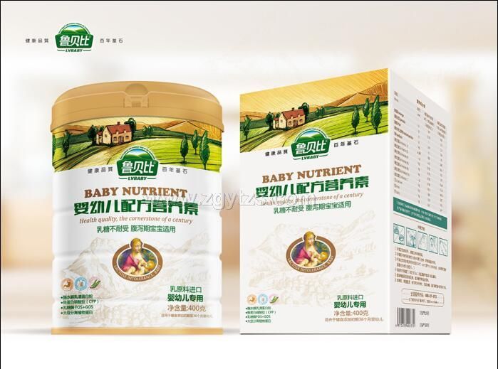 ���׃��䷽�I(y��ng)�B(y��ng)��