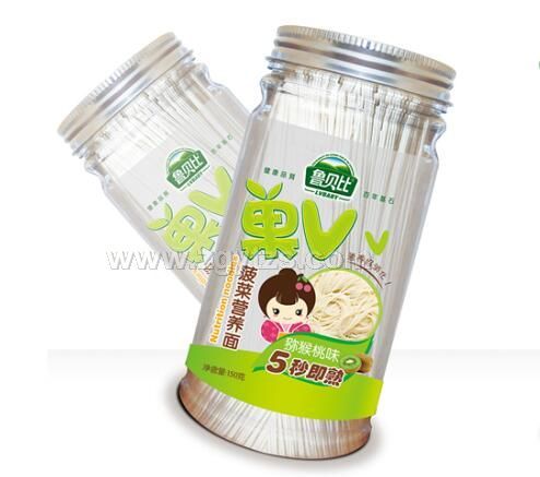 ���ˠI(y��ng)�B(y��ng)��