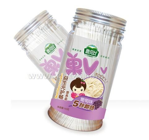 ����Ԫ�o(h��)���I(y��ng)�B(y��ng)��