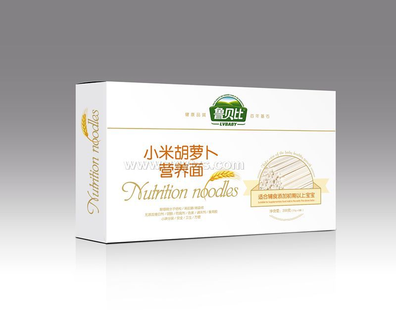 С�׺��}���I(y��ng)�B(y��ng)��